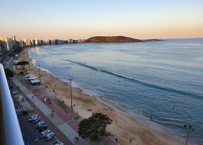 Riacho Beach Vacation Homes near Guaibura Beach, Enseada Azul: House Rentals ... photo