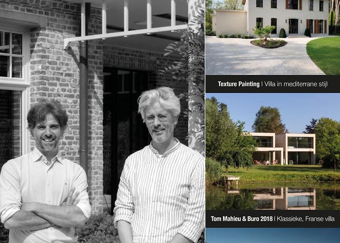 A B C Garage The Art Of Living - 2022 BE Nr. 2 - Flipbook by Danielle Cappon ... photo