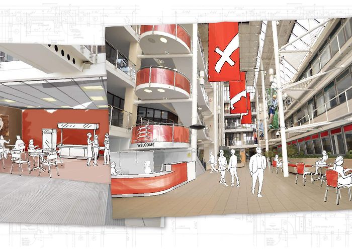 Essex County Council Essex County Council - Case Study | Storm Creative photo