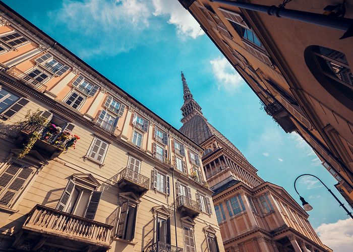 Valgrande National Park Turin: Things to do & Attractions - Italia.it photo