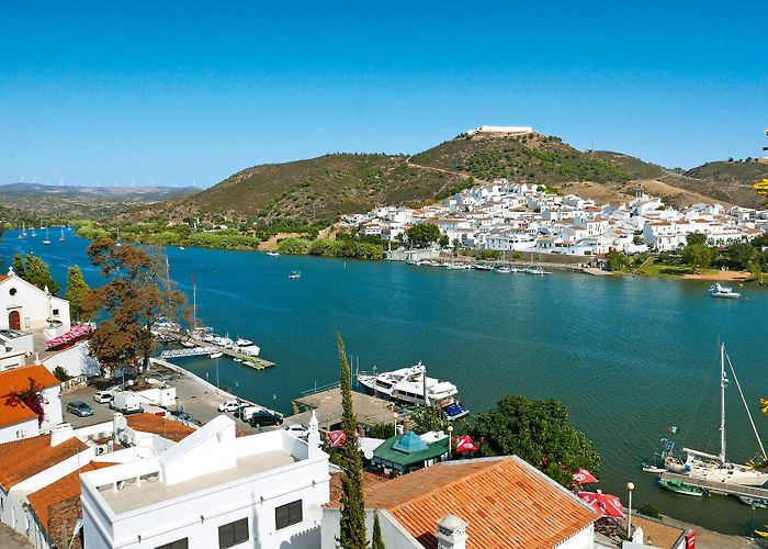Santo António Chapel Journey: Portugal - In the land of explorers | BOOTE photo