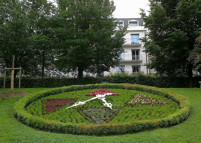 Lake Der-Chantecoq Visit Saint-Dizier: 2024 Travel Guide for Saint-Dizier, Grand Est ... photo