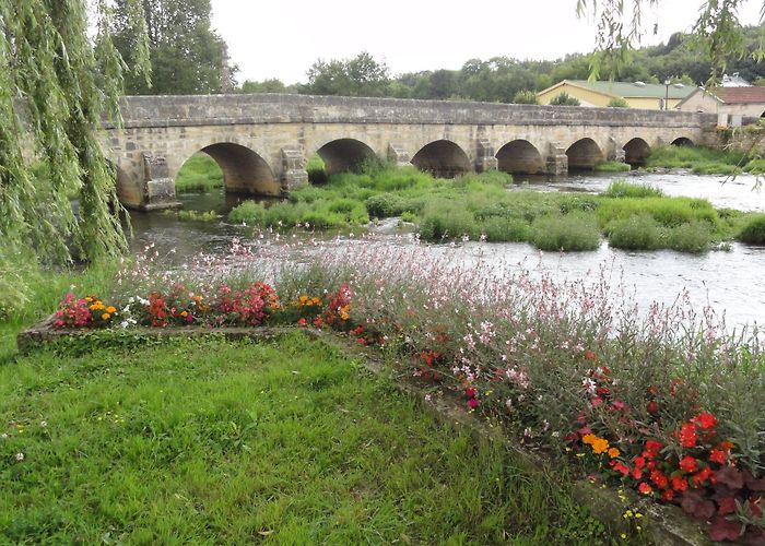Lake Der-Chantecoq Best hotels in Haute Saulx et Perthois-Val d'Ornois | Hotels.com photo
