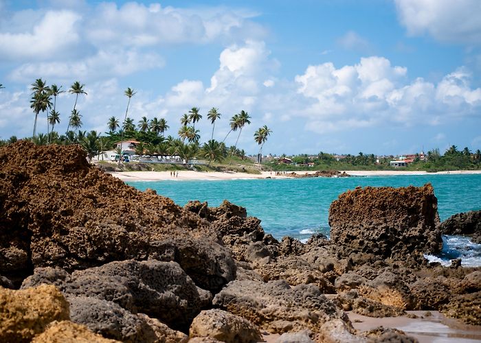 Areia Vermelha Island Things to Do in Conde in 2024 | Expedia photo