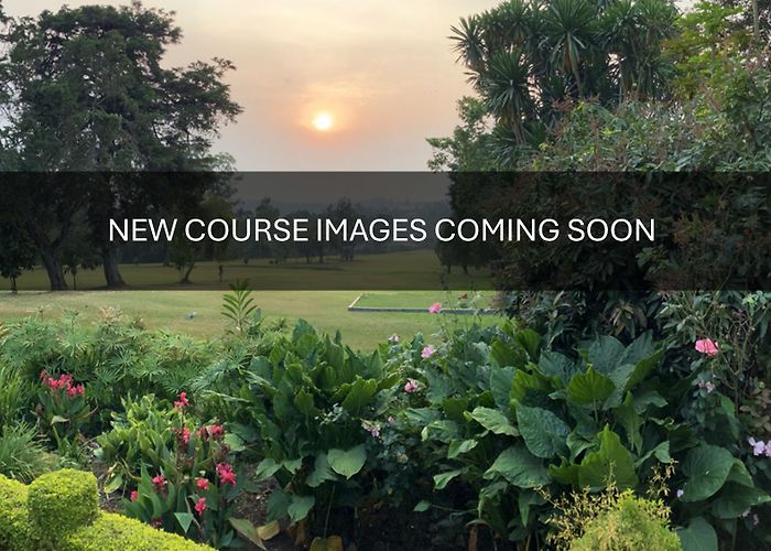 Moore Place Golf Club Tubbercurry Golf Club - TheSocialGolfer photo