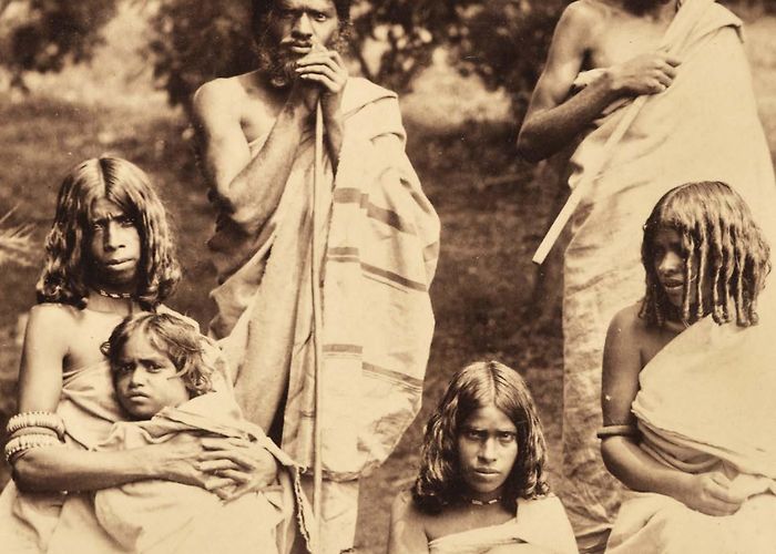 Moore Place Golf Club Dominic Winter Auctioneers by Jamm Design Ltd - Issuu photo