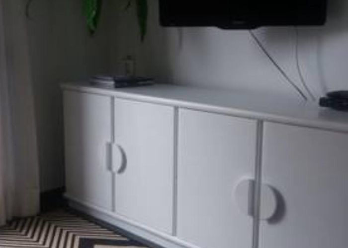 Ultraleve Club Condominio Buritis Hotel, Bertioga, Brazil - overview photo