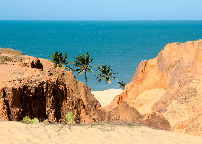 Raposa Island Guarapari Travel Guide: Best of Guarapari, Vitoria Travel 2024 ... photo