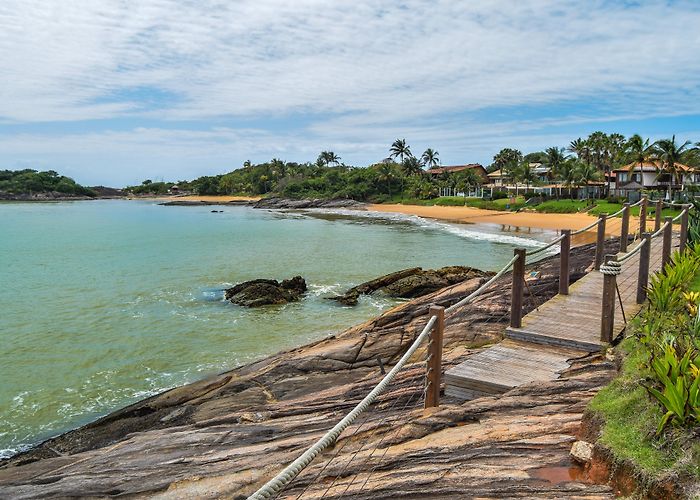 Raposa Island Guarapari Travel Guide: Best of Guarapari, Vitoria Travel 2024 ... photo