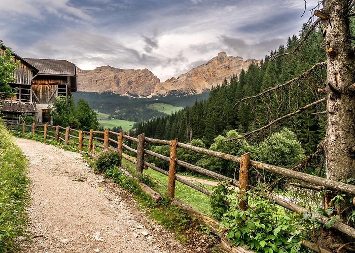 62 La Crusc 2043m Things to Do in La Villa in 2024 | Expedia photo