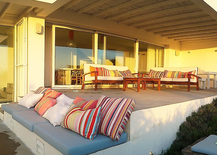 Carrapateira Beach Surf Spot Carrapateira Beach House - Boutique photo