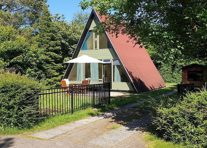 Visitor centre National Park Oosterschelde Ouwerkerk Vacation Rentals & Homes - Zeeland, Netherlands | Airbnb photo