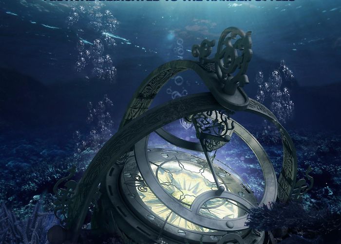 Expodroom agenda archief · Ruthless · Ruud van IJperen · DJ, live act ... photo