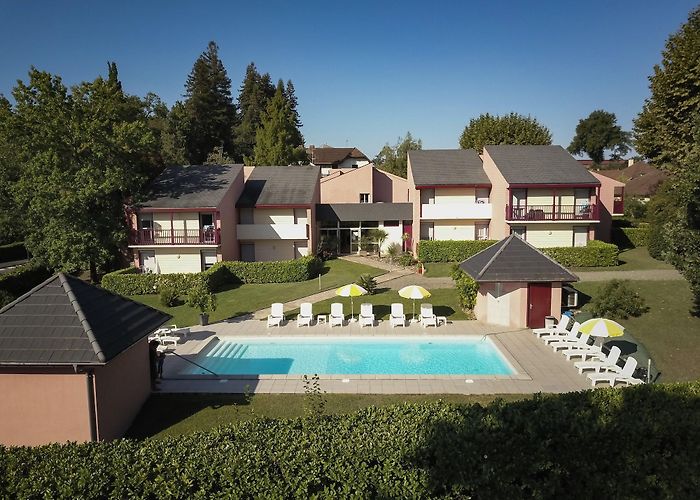 musée du sel Salies-de-Bearn Vacation Homes: House Rentals & More | Vrbo photo