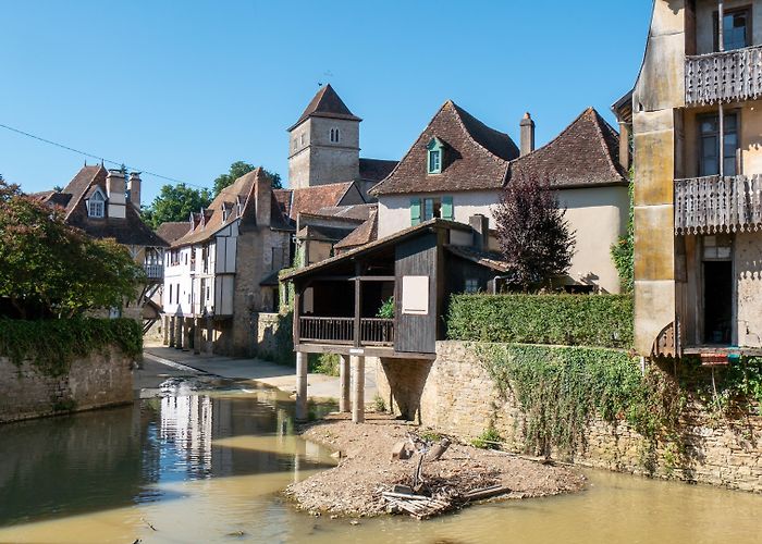 musée du sel Visit Salies-de-Bearn: 2024 Travel Guide for Salies-de-Bearn ... photo