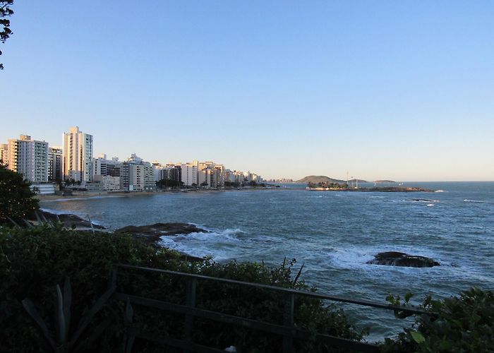 Ipiranga Beach Vacation Homes in Ipiranga, Vitoria: House Rentals & More | Vrbo photo