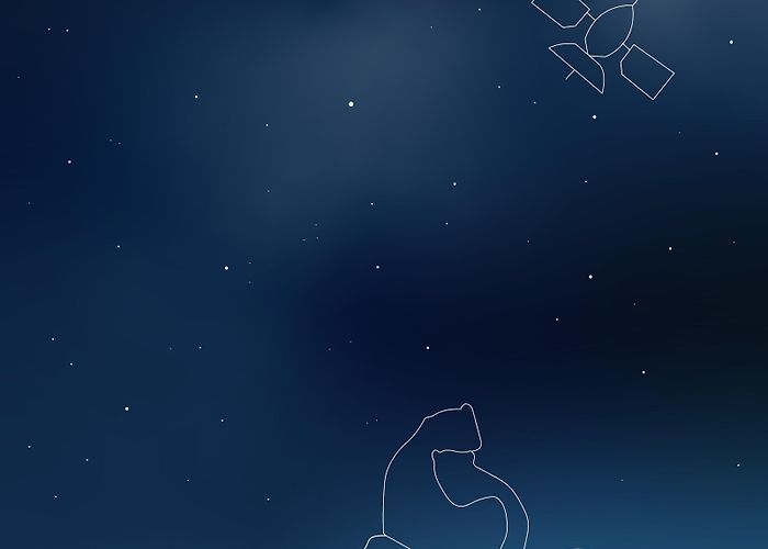 Centro Giotto Shopping Centre Space Research Today, Issue 216: first online issue by COSPAR ... photo