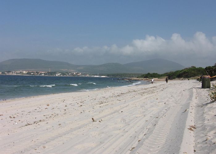 Maria Pia Beach Maria Pia Beach Tours - Book Now | Expedia photo