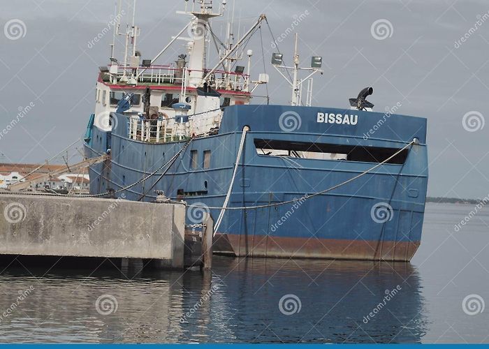 Aveiro Old Captaincy 668 Aveiro Port Stock Photos - Free & Royalty-Free Stock Photos ... photo