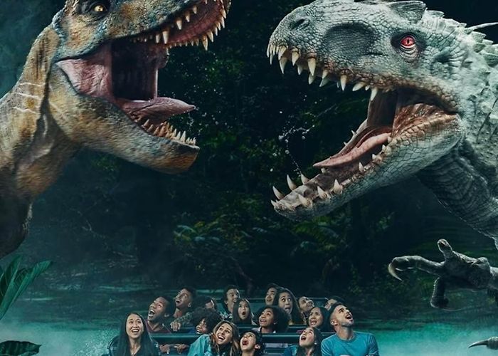 Universal Studios Hollywood Universal Studios Hollywood - Los Angeles, California - Official Site photo