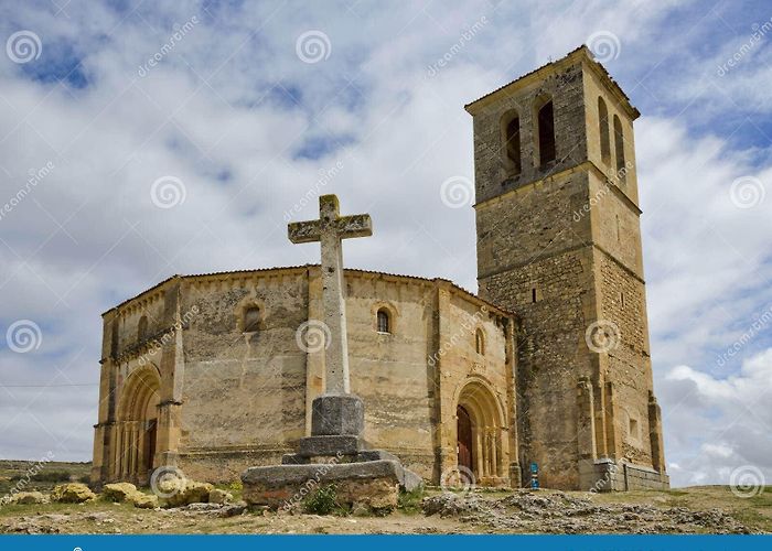 Church of Vera Cruz 1,172 Vera Cruz Stock Photos - Free & Royalty-Free Stock Photos ... photo