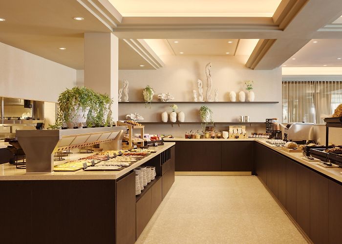 Noordwijkse Golfclub Van der Valk Palace Hotel Noordwijk, Noordwijk | HotelsCombined photo