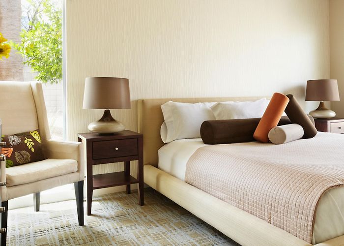 Arena Mike Bossy The Best 10 Wienhausen Hotels from $46 - Hotel Deals | Travelocity photo