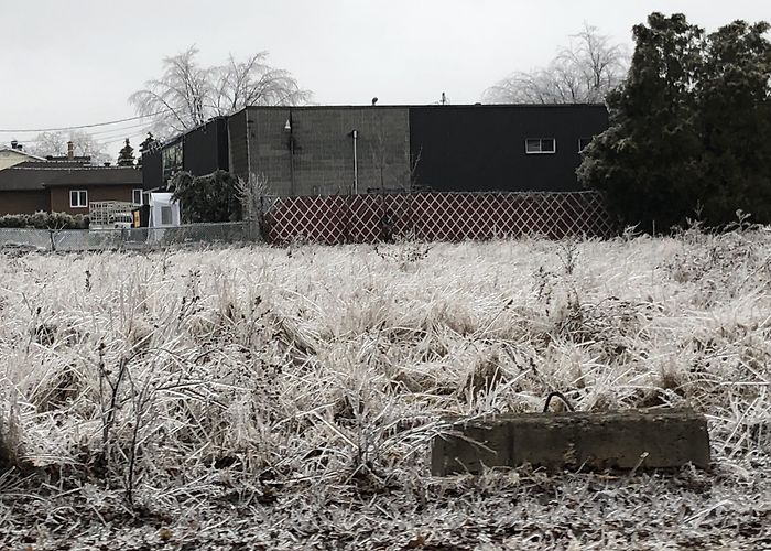 Arena Mike Bossy Visit Laval: 2024 Travel Guide for Laval, Montreal | Expedia photo