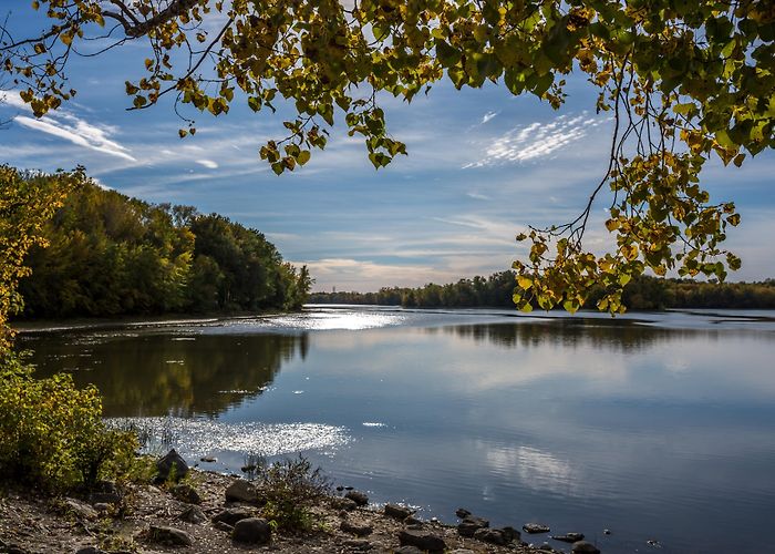 Arena Mike Bossy Visit Laval: 2024 Travel Guide for Laval, Montreal | Expedia photo