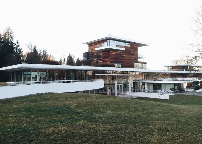 Buchheim Museum Buchheim Museum | kollekkt photo