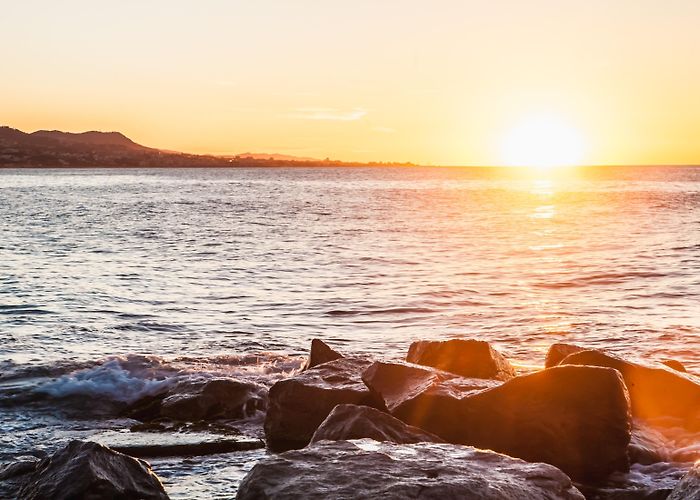 Pitch & Putt Badalona Things to Do in Badalona in 2024 | Expedia photo