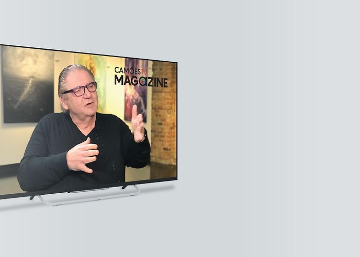 Circulo Recreatico Cultural Milénio Stadium - Edição 1627-2023-02-10 by Milénio Stadium - Issuu photo