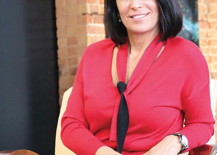 Circulo Recreatico Cultural Milénio Stadium - Edição 1627-2023-02-10 by Milénio Stadium - Issuu photo