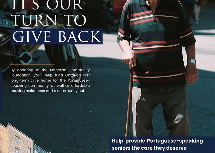 Circulo Recreatico Cultural Milénio Stadium - Edição 1627-2023-02-10 by Milénio Stadium - Issuu photo