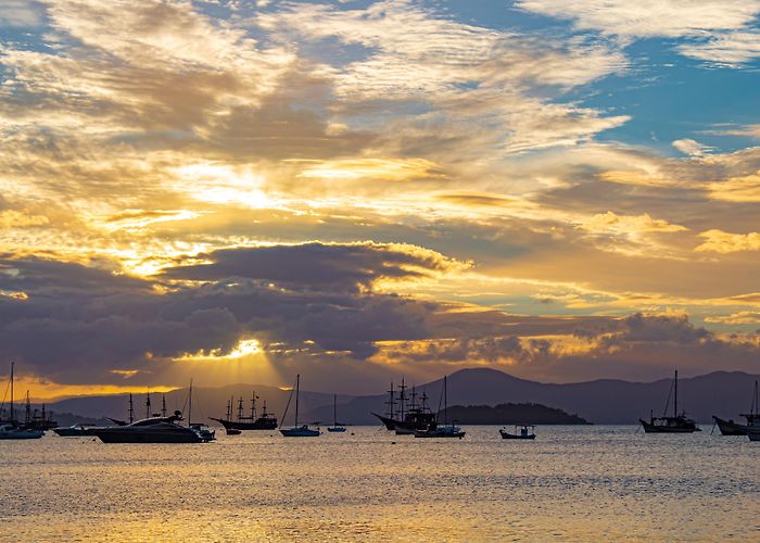 Cachoeira do Bom Jesus Beach Visit Cachoeira do Bom Jesus: 2024 Cachoeira do Bom Jesus ... photo