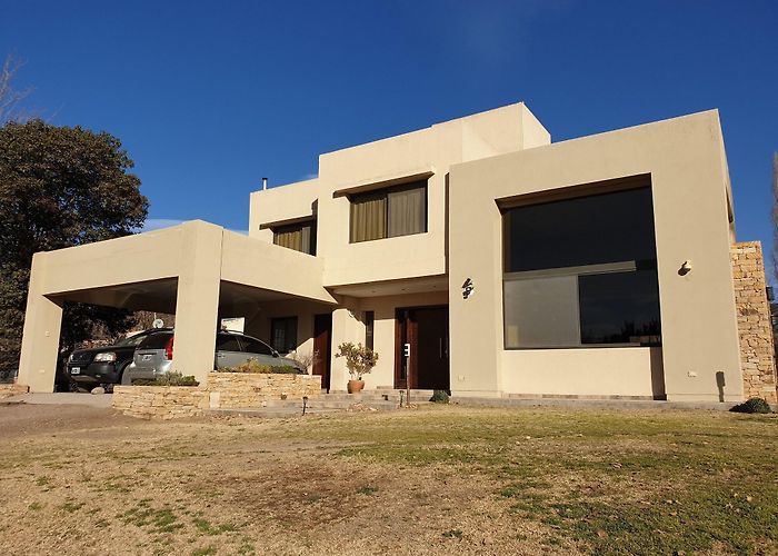 Caggiati Hnos Y Cia Winery Caggiati Hnos Y Cia Winery Vacation Rentals, ARG: house rentals ... photo