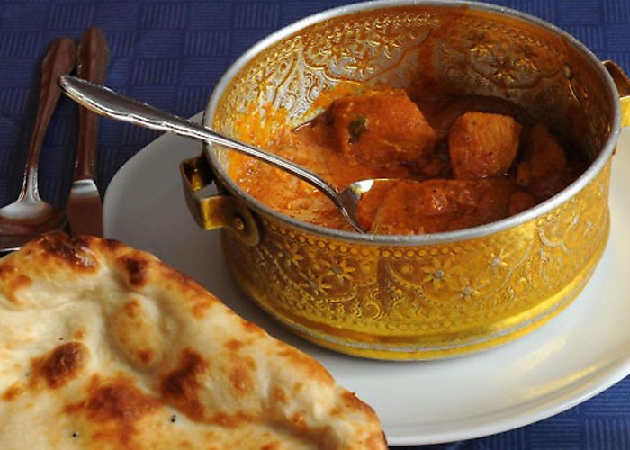 Ryston Park Golf Club Revealed: Food hygiene rating for every eatery in Norfolk and ... photo