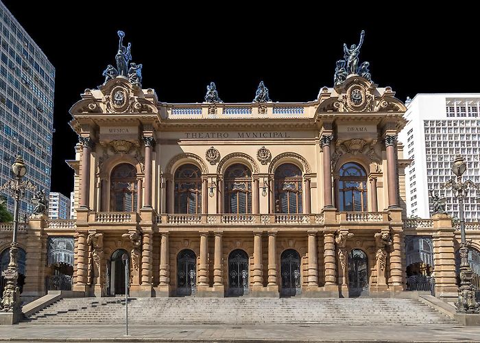 Estação Velha Revista Literária EdN - 2021/2022 - Semana de Arte Moderna by ... photo