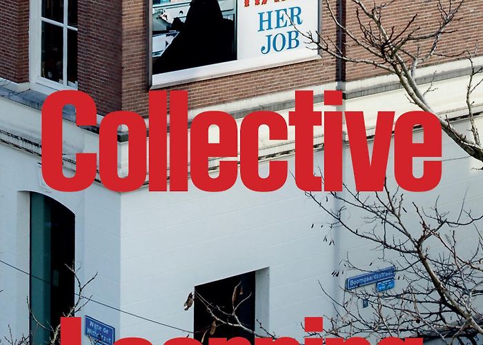 Stichting Jan Visser Museum Jap Sam Books Catalogue 22 | 23 by Jap Sam Books - Issuu photo