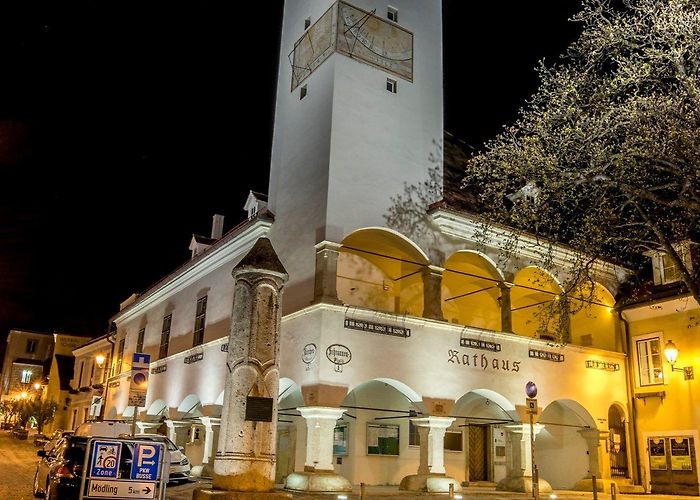 GC Schloss Ebreichsdorf Erlebe, spüre und begreife die Region Wienerwald — HOTEL LANDHAUS ... photo