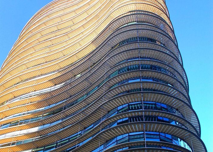 Belastingkantoor 7 x alle hoeken van het belastingkantoor - indebuurt Apeldoorn photo