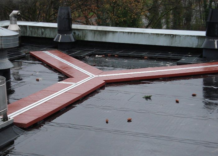 Belastingkantoor GéBé Gebiedsbegrenzing voor Belastingkantoor Apeldoorn photo