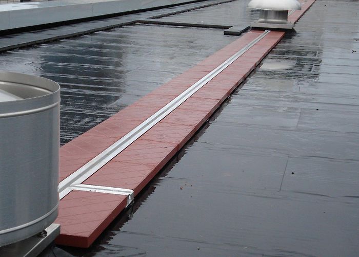 Belastingkantoor GéBé Gebiedsbegrenzing voor Belastingkantoor Apeldoorn photo