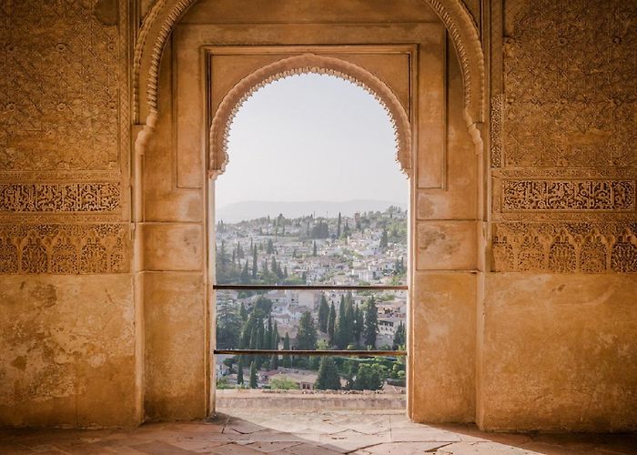 Municipal Museum of Archaeology The 5 Best Museums in Albufeira | The Real Algarve photo