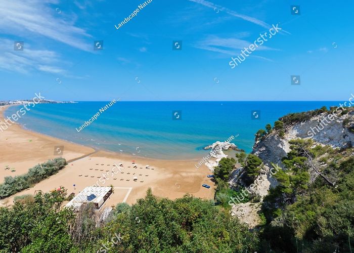 Portonuovo beach 69 Portonuovo Images, Stock Photos, 3D objects, & Vectors ... photo