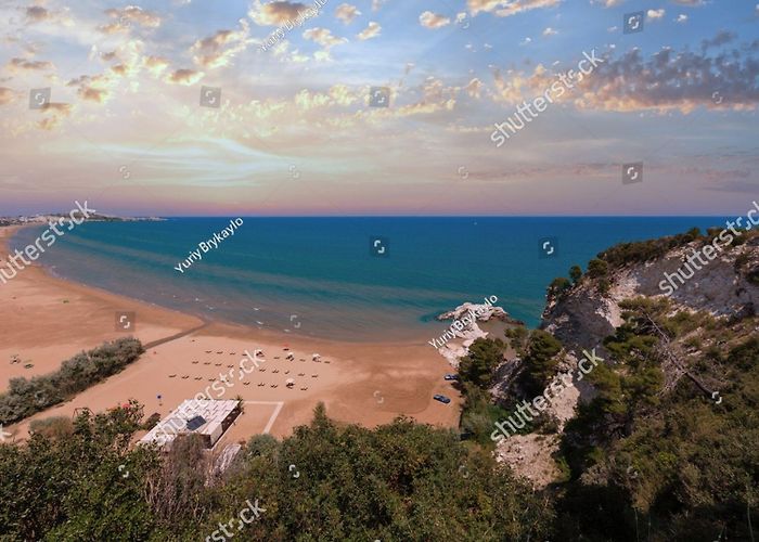 Portonuovo beach 69 Portonuovo Images, Stock Photos, 3D objects, & Vectors ... photo