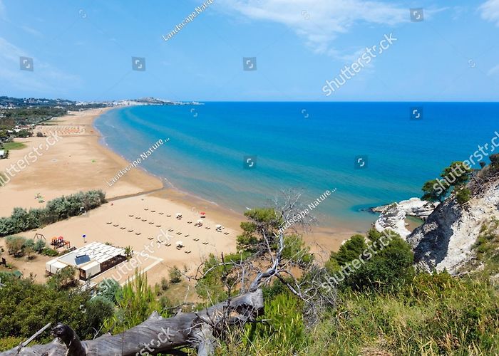 Portonuovo beach 69 Portonuovo Images, Stock Photos, 3D objects, & Vectors ... photo