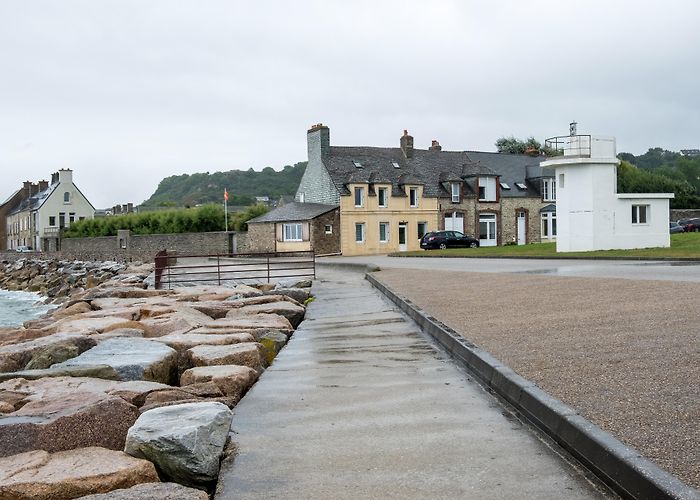 Port Militaire Visit Cherbourg-en-Cotentin: 2024 Travel Guide for Cherbourg-en ... photo