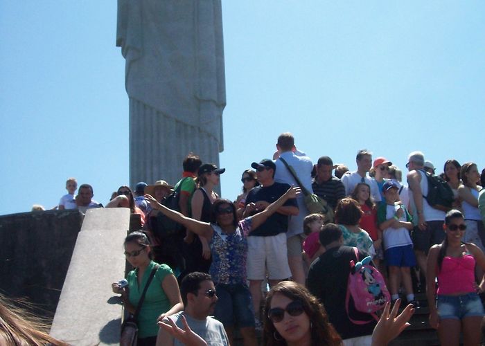 University of Belgrano Alumni Experiences by Country - Study & Intern Abroad || Ramapo ... photo