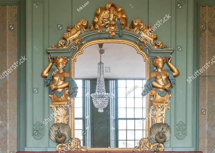 Landgoed Beeckestijn 49 Beeckestijn Royalty-Free Images, Stock Photos & Pictures ... photo